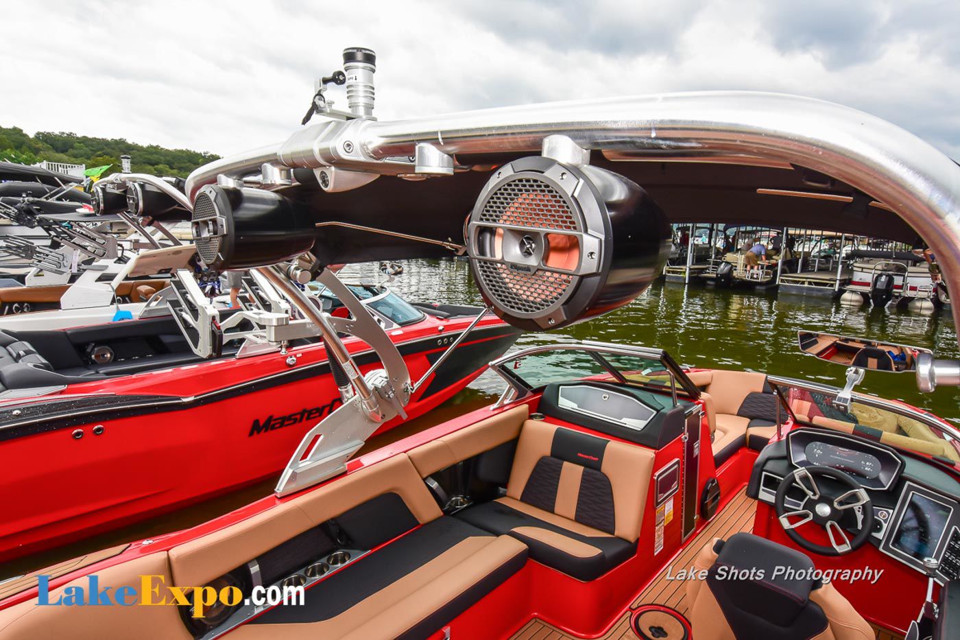 Fall In Water Boat Show-092.jpg